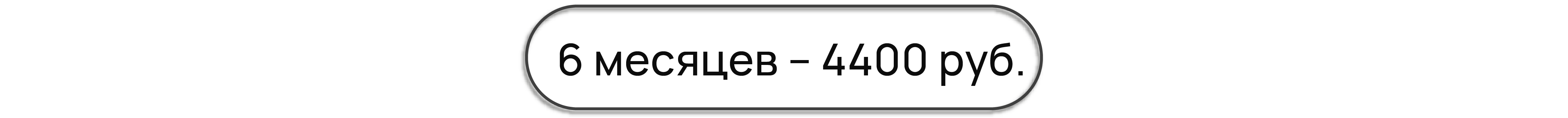 6 месяцев