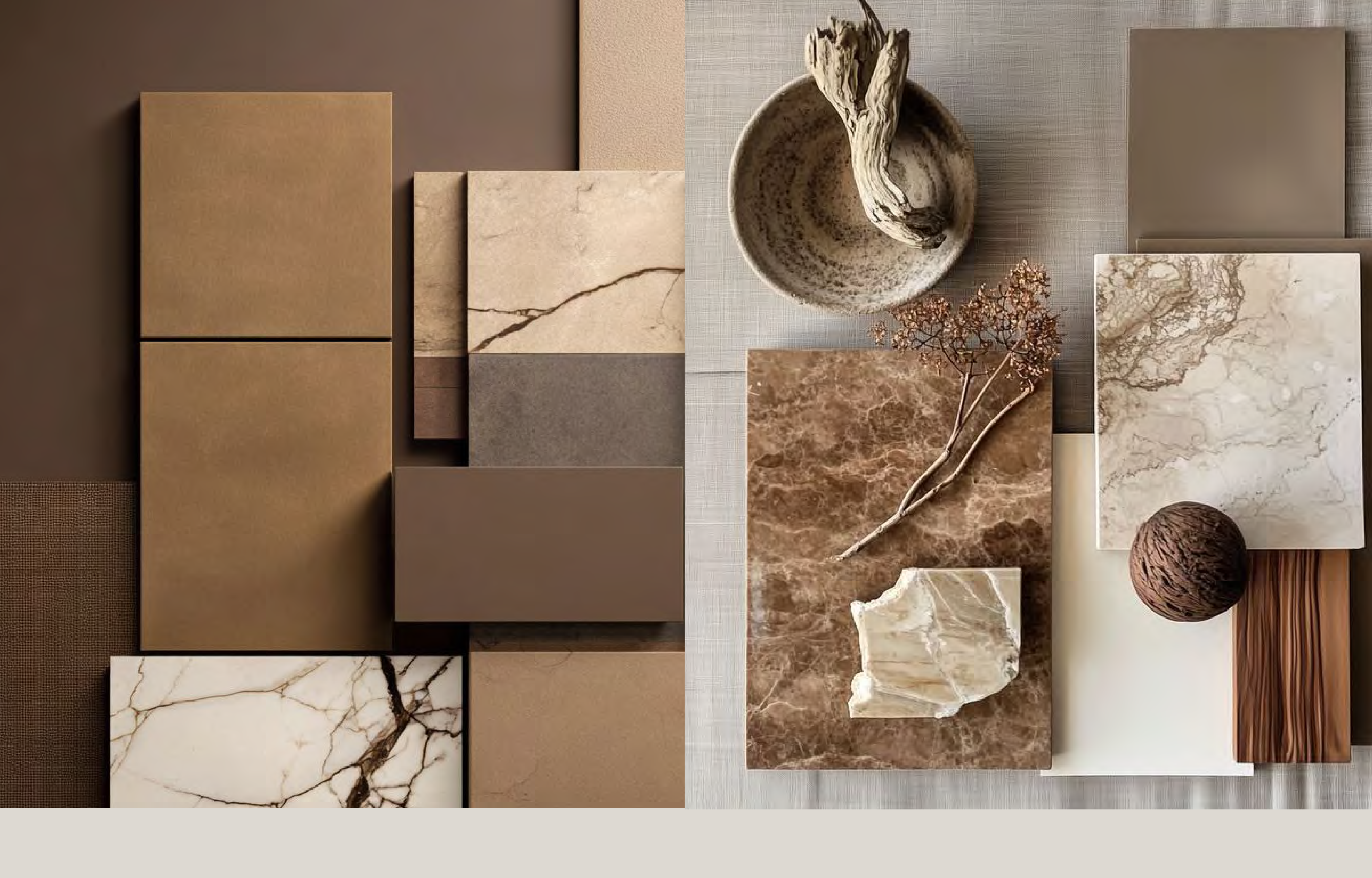 METOD ремонта