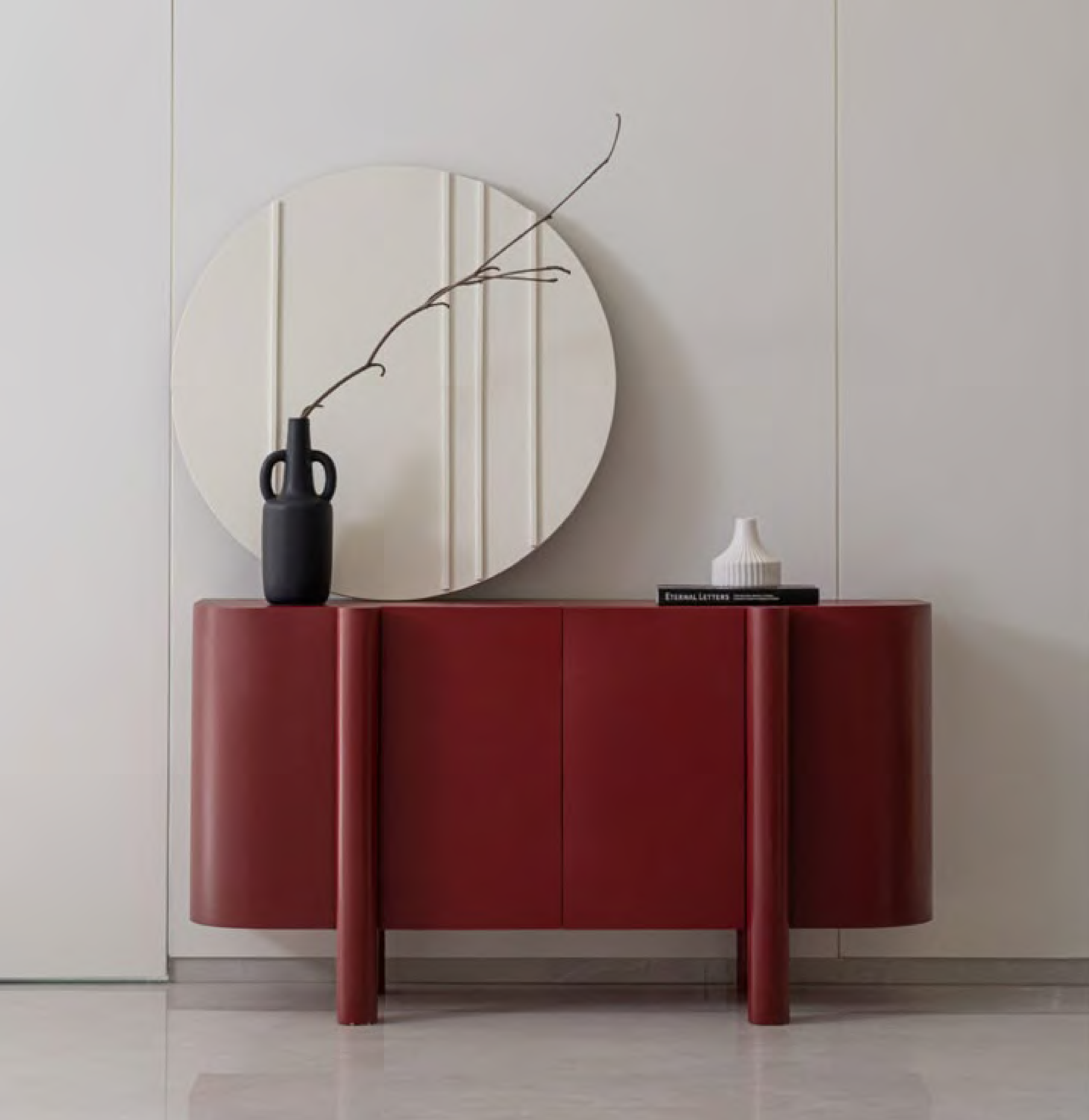 METOD ремонта